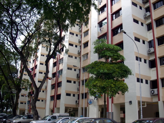 Clementi Avenue 2 thumbnail photo